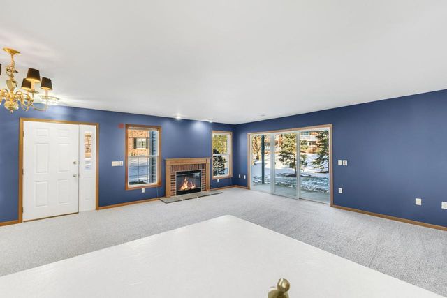 173 Heidel ROAD, Thiensville, WI 53092