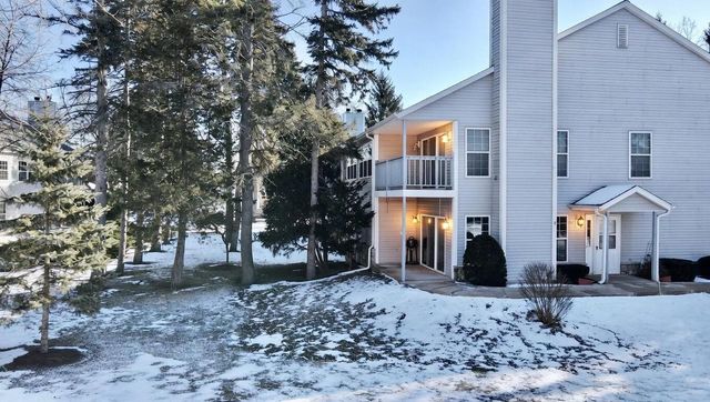 173 Heidel ROAD, Thiensville, WI 53092