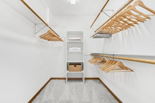 173 Heidel ROAD, Thiensville, WI 53092