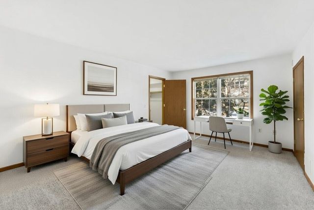 173 Heidel ROAD, Thiensville, WI 53092