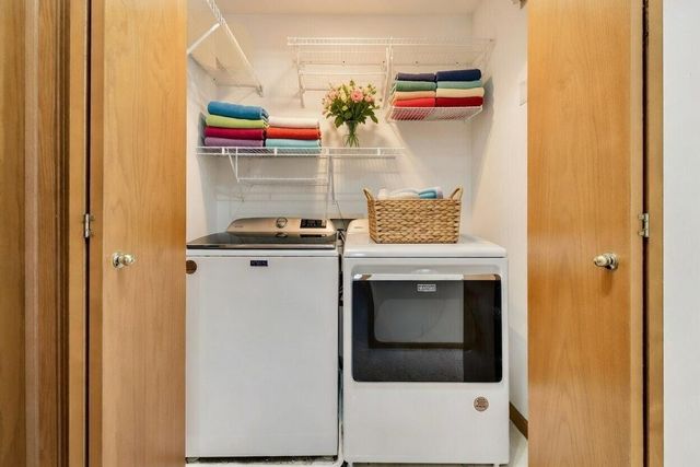 173 Heidel ROAD, Thiensville, WI 53092