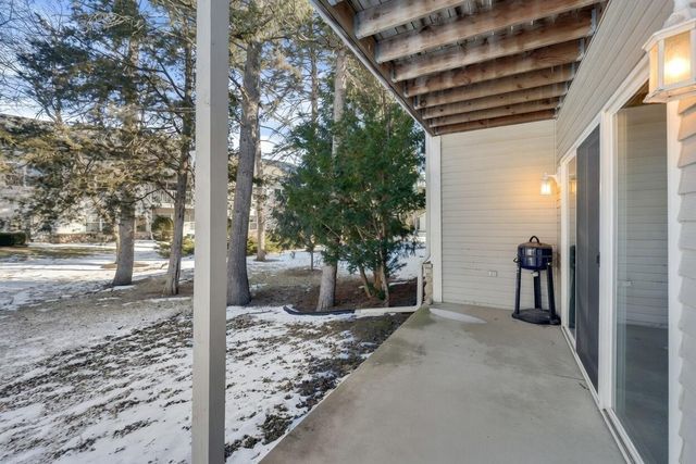 173 Heidel ROAD, Thiensville, WI 53092