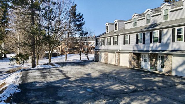 173 Heidel ROAD, Thiensville, WI 53092