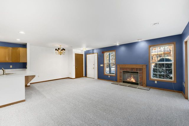 173 Heidel ROAD, Thiensville, WI 53092