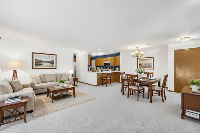 173 Heidel ROAD, Thiensville, WI 53092