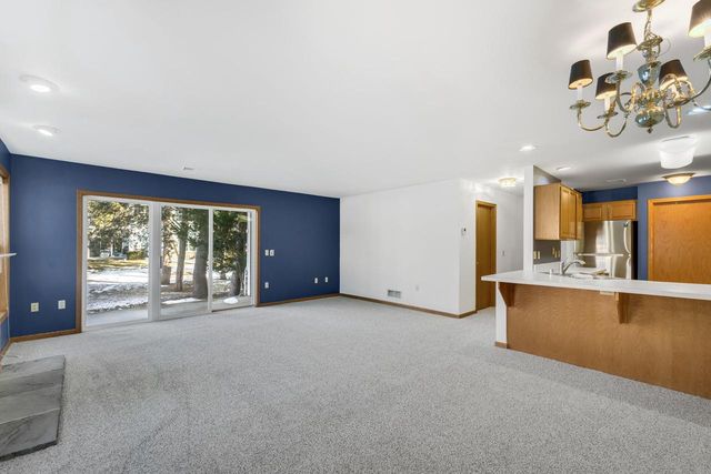 173 Heidel ROAD, Thiensville, WI 53092