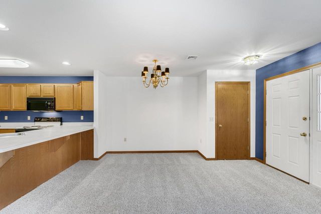 173 Heidel ROAD, Thiensville, WI 53092