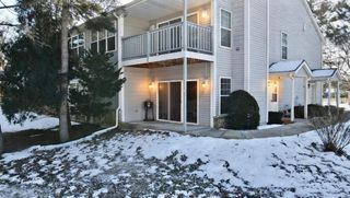 173 Heidel ROAD, Thiensville, WI 53092