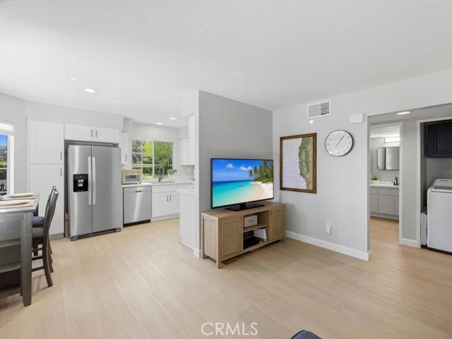 19801 Meadow Ridge 19, Trabuco Canyon, CA 92679