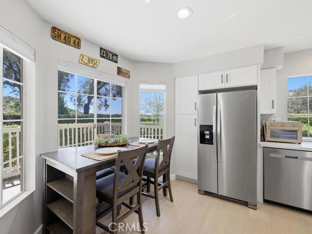 19801 Meadow Ridge 19, Trabuco Canyon, CA 92679