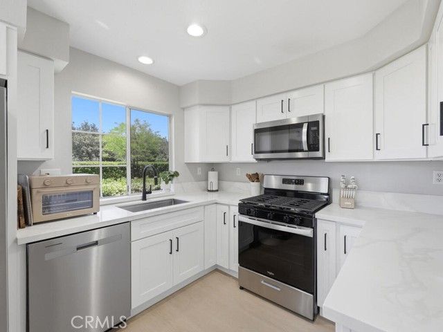 19801 Meadow Ridge 19, Trabuco Canyon, CA 92679