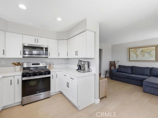 19801 Meadow Ridge 19, Trabuco Canyon, CA 92679