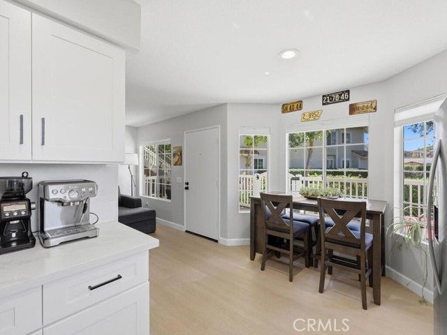 19801 Meadow Ridge 19, Trabuco Canyon, CA 92679