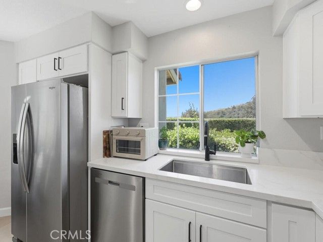 19801 Meadow Ridge 19, Trabuco Canyon, CA 92679