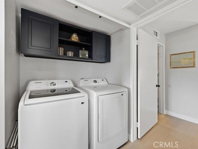 19801 Meadow Ridge 19, Trabuco Canyon, CA 92679