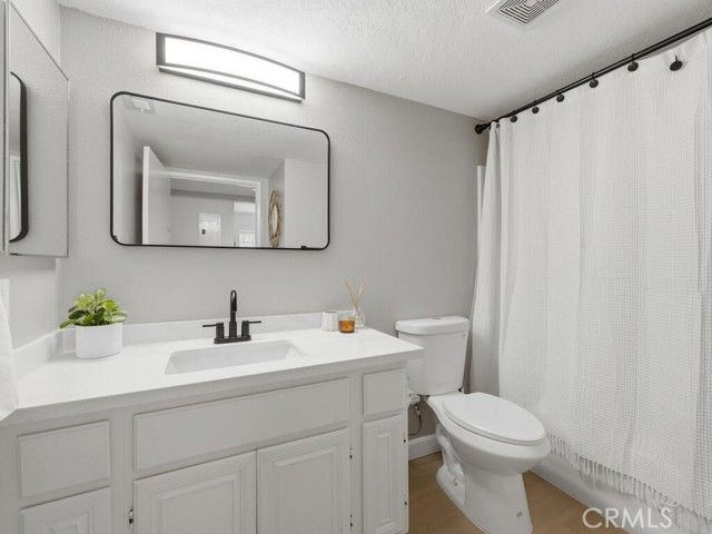 19801 Meadow Ridge 19, Trabuco Canyon, CA 92679