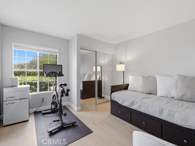 19801 Meadow Ridge 19, Trabuco Canyon, CA 92679