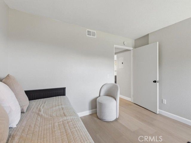 19801 Meadow Ridge 19, Trabuco Canyon, CA 92679