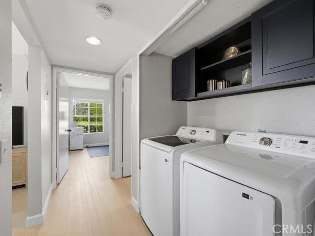 19801 Meadow Ridge 19, Trabuco Canyon, CA 92679