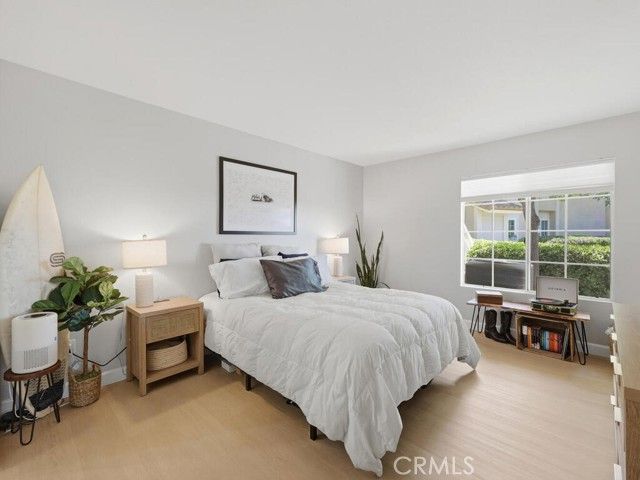 19801 Meadow Ridge 19, Trabuco Canyon, CA 92679