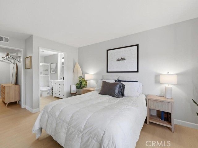 19801 Meadow Ridge 19, Trabuco Canyon, CA 92679