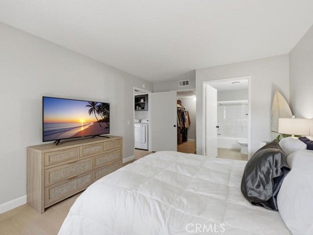 19801 Meadow Ridge 19, Trabuco Canyon, CA 92679