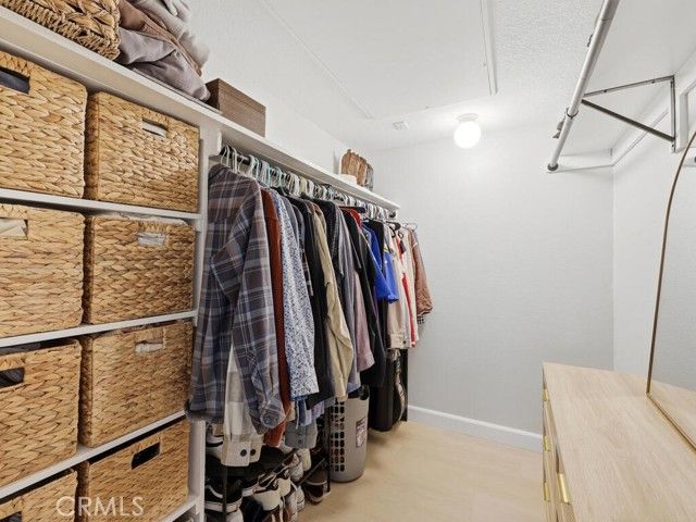 19801 Meadow Ridge 19, Trabuco Canyon, CA 92679