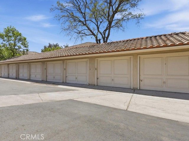19801 Meadow Ridge 19, Trabuco Canyon, CA 92679