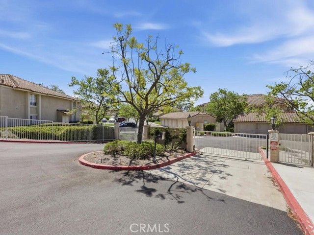 19801 Meadow Ridge 19, Trabuco Canyon, CA 92679