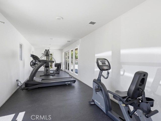 19801 Meadow Ridge 19, Trabuco Canyon, CA 92679