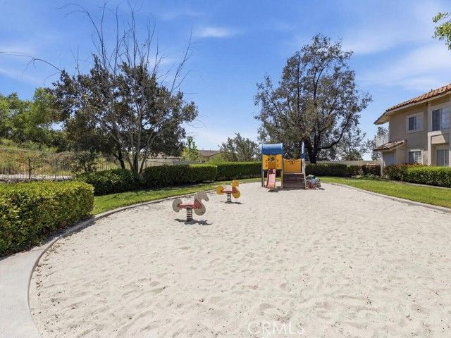 19801 Meadow Ridge 19, Trabuco Canyon, CA 92679