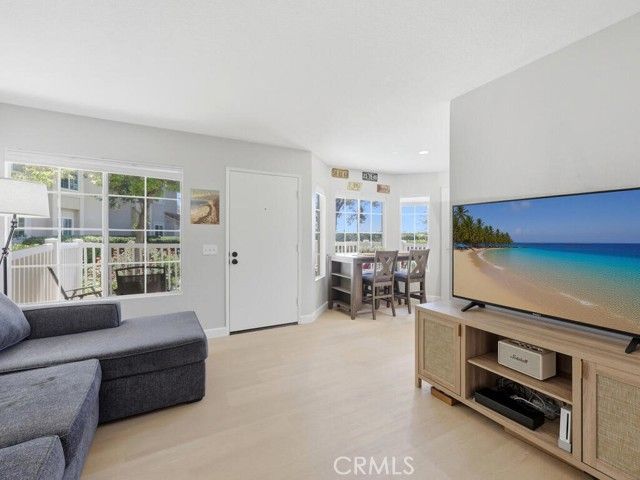 19801 Meadow Ridge 19, Trabuco Canyon, CA 92679