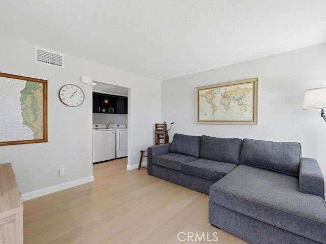 19801 Meadow Ridge 19, Trabuco Canyon, CA 92679