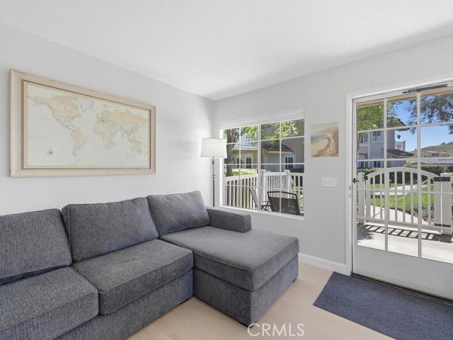 19801 Meadow Ridge 19, Trabuco Canyon, CA 92679