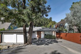 4283 Morro, Woodland Hills, CA 91364