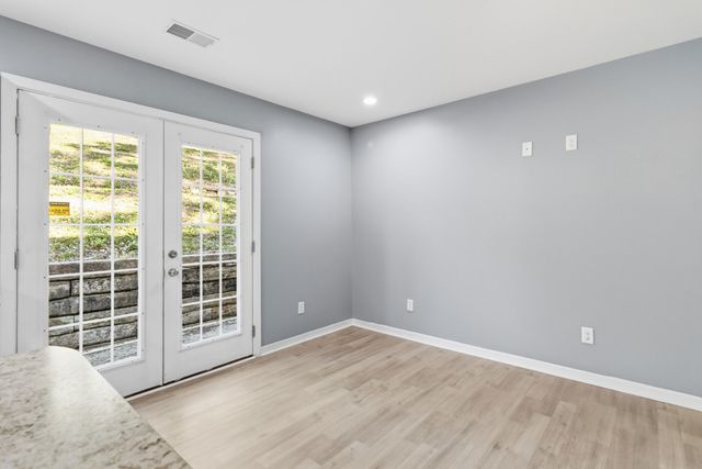 144 Liberty Avenue, Berea, KY 40403