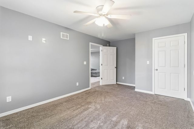 144 Liberty Avenue, Berea, KY 40403