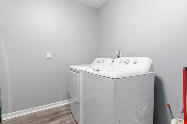 144 Liberty Avenue, Berea, KY 40403