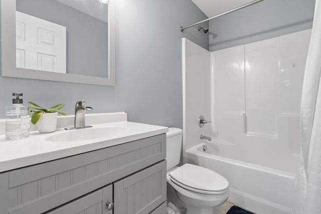144 Liberty Avenue, Berea, KY 40403