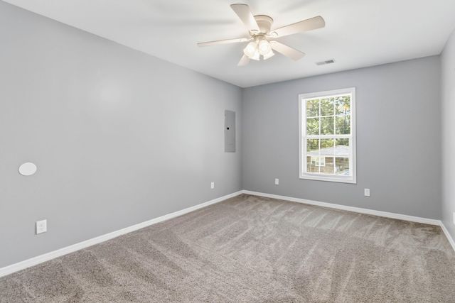 144 Liberty Avenue, Berea, KY 40403