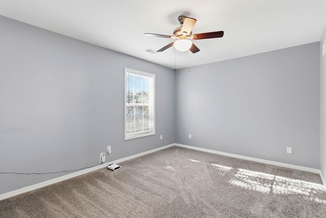 144 Liberty Avenue, Berea, KY 40403
