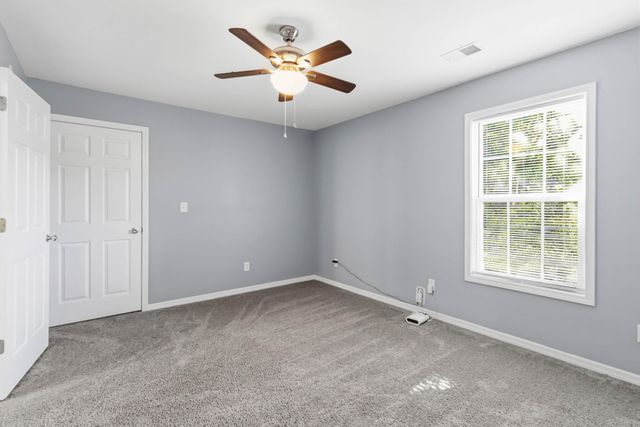 144 Liberty Avenue, Berea, KY 40403