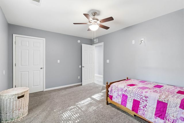 144 Liberty Avenue, Berea, KY 40403