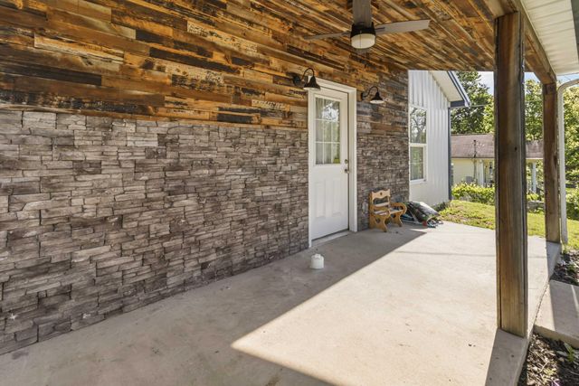 144 Liberty Avenue, Berea, KY 40403