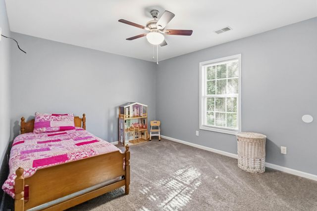 144 Liberty Avenue, Berea, KY 40403