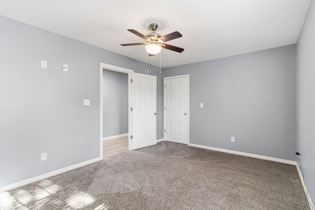 144 Liberty Avenue, Berea, KY 40403