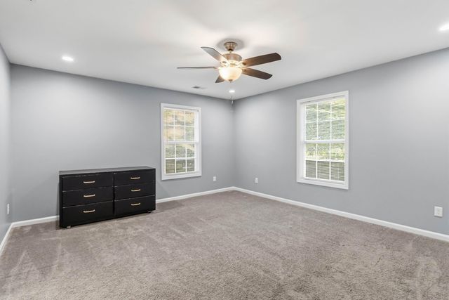 144 Liberty Avenue, Berea, KY 40403