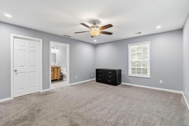 144 Liberty Avenue, Berea, KY 40403