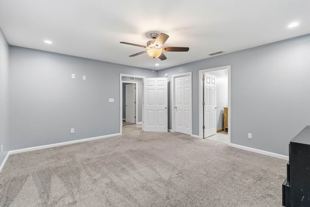 144 Liberty Avenue, Berea, KY 40403