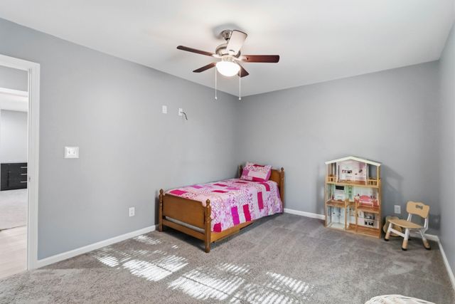 144 Liberty Avenue, Berea, KY 40403